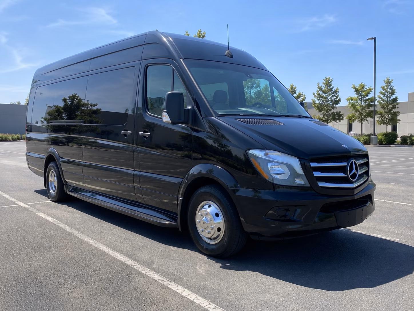 blog rent a bus to wagner noel performing arts center hero