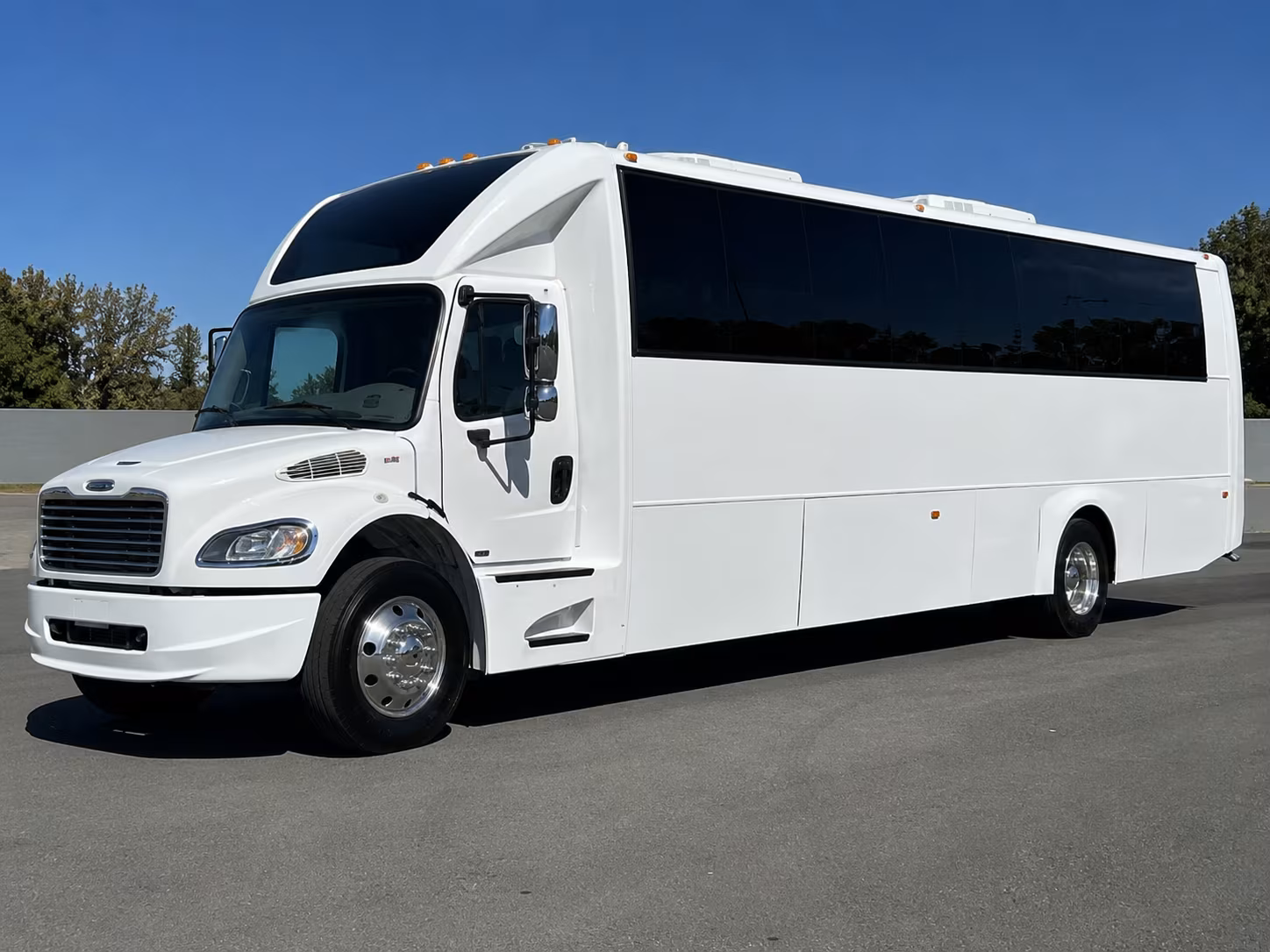 bachelor party buses for a night out at odessa s sports bars and venues