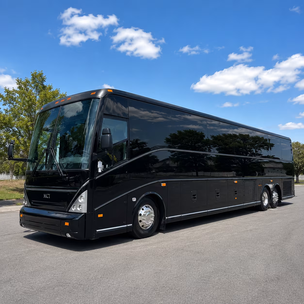 charter bus rentals to texas hill country wineries and tasting rooms