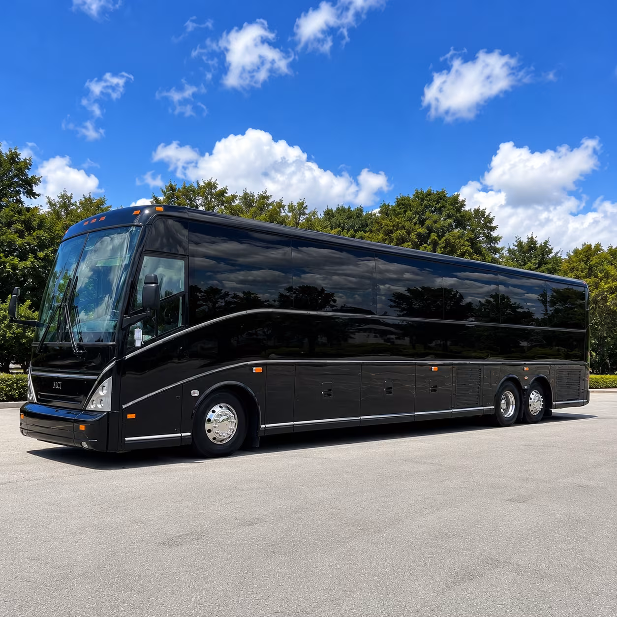 how one way transfers round trips and multi day bookings are priced in odessa