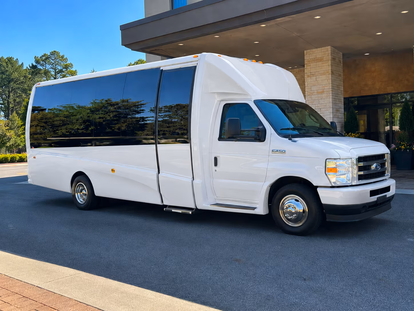 reserve transportation for your next field trip 1