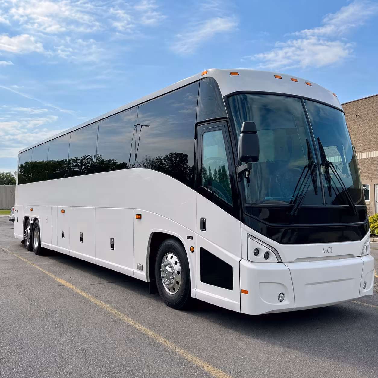 reserve transportation for your next field trip 2