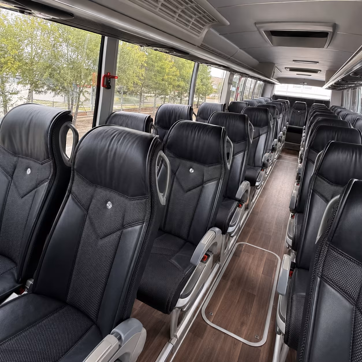reserve transportation for your next field trip 3
