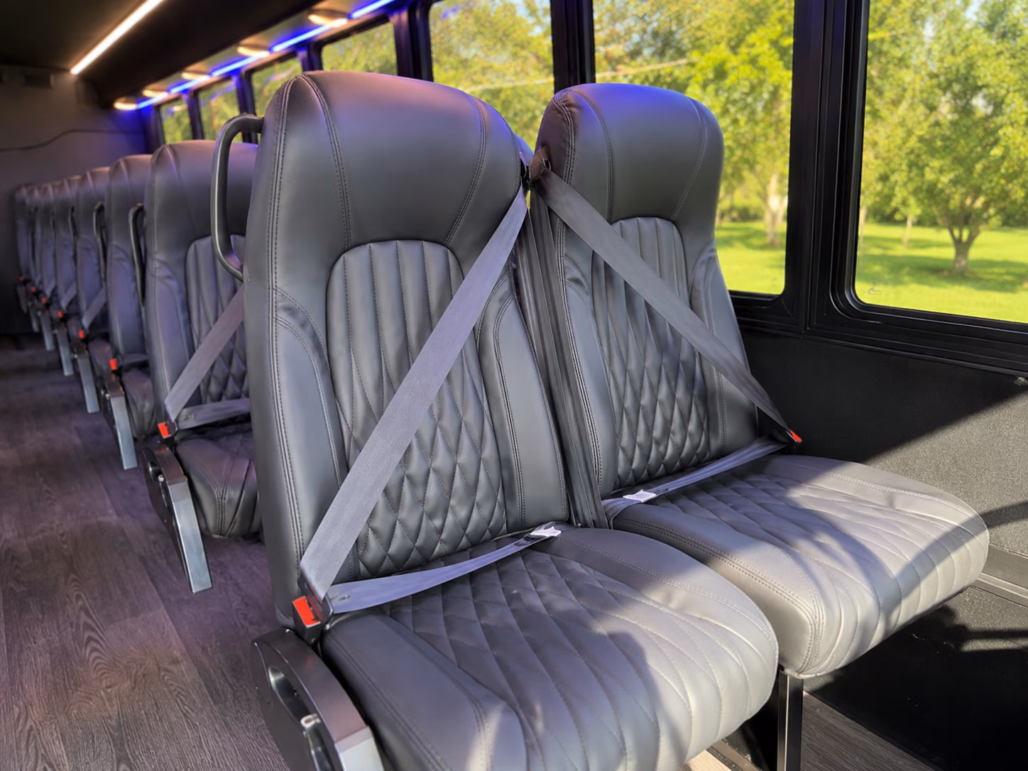 reserve transportation for your next field trip 5
