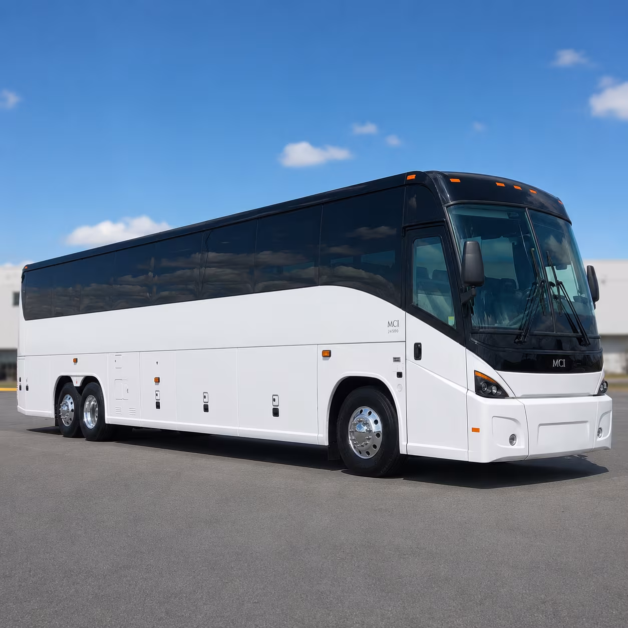reserve transportation for your next private event 1