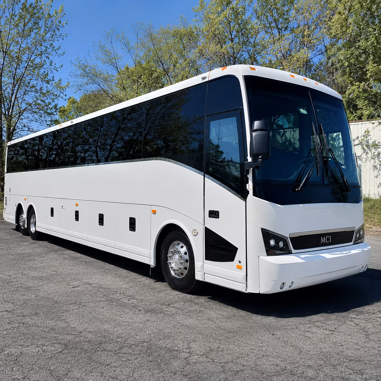 reserve transportation for your next sporting event 3