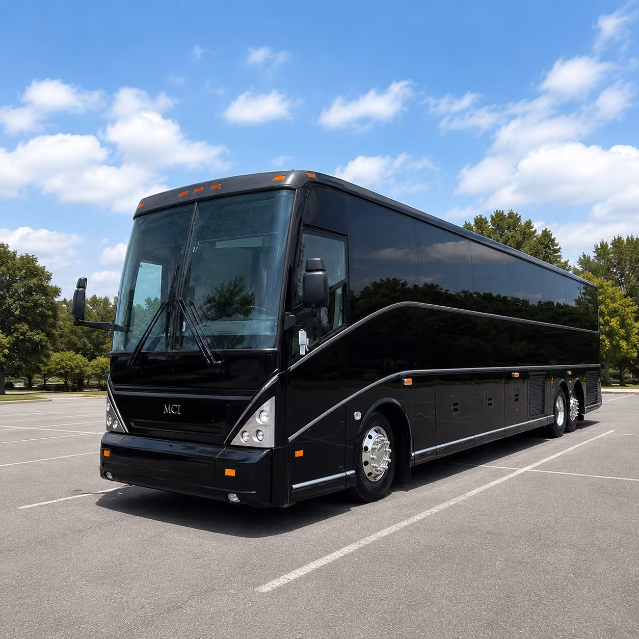 reserve transportation for your next wine tour 2