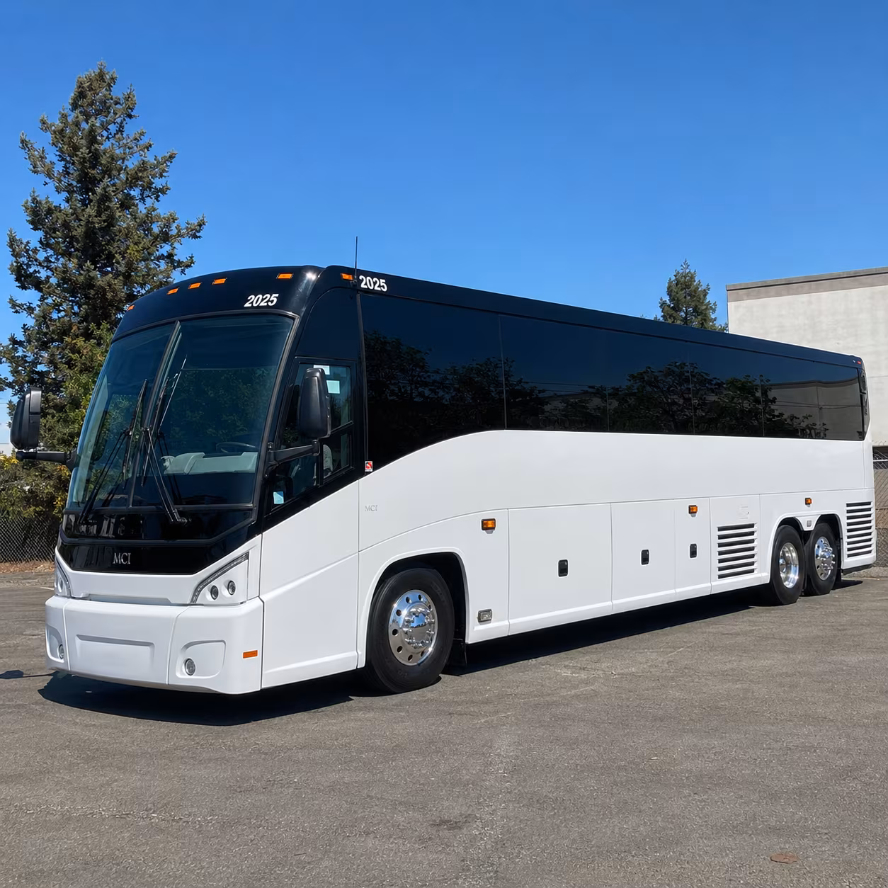 reserve transportation for your next wine tour 4